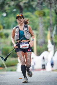 BIB: 5604
                            <button type="button" onclick="openModal(22306623)" class="btn btn-primary btn-sm float-right btn-popup" data-toggle="modal" data-target=".modal-high-quality">
                        <i class="fas fa-shopping-cart"></i> Add to Cart
                    </button>
                                            <button type="button" onclick="isThisMe(22306623, true)" class="btn btn-success btn-sm float-right btn-popup btn-isme hidden" data-toggle="tooltip" data-placement="bottom" title="นี่คือรูปของคุณใช่ไหม คลิกที่นี่เพื่อเอาเข้าอัลบั้ม">
                        <i class="fas fa-plus"></i> Add to album
                    </button>
                    <button type="button" onclick="isThisMe(22306623, false)" class="btn btn-warning btn-sm float-right btn-popup btn-isnotme hidden">
                        <i class="fas fa-ban"></i> Remove from album
                    </button>